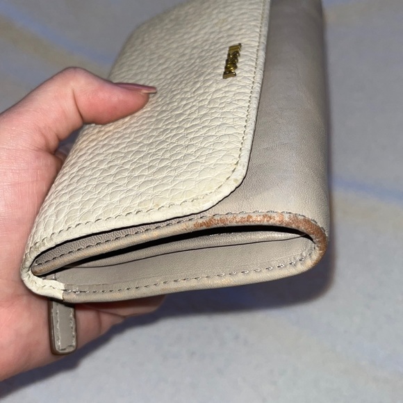 Fossil Wallet - Picture 10 of 12